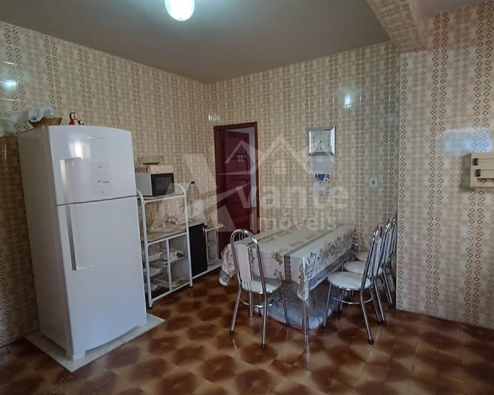 Avante Imóveis ajudando você a realizar o sonho da casa própria