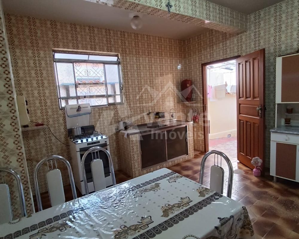 Avante Imóveis ajudando você a realizar o sonho da casa própria