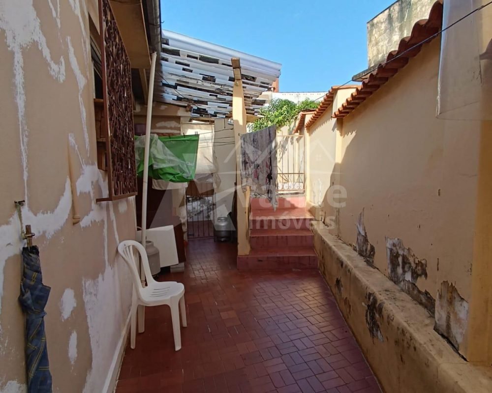 Avante Imóveis ajudando você a realizar o sonho da casa própria