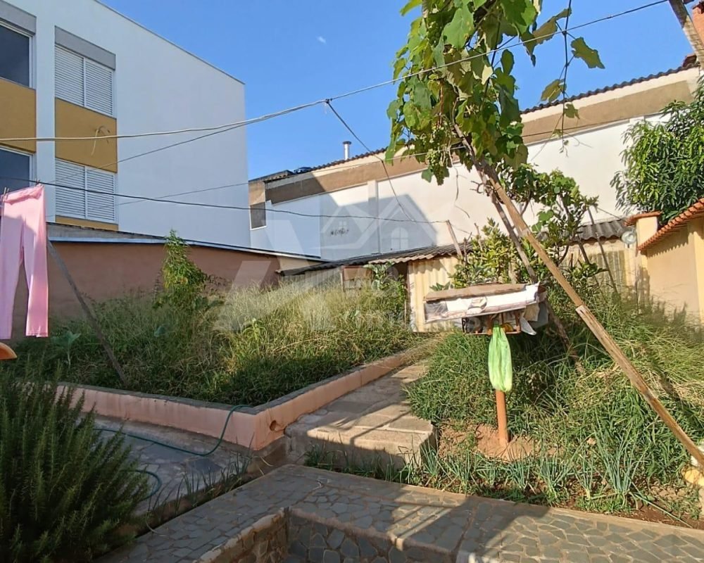 Avante Imóveis ajudando você a realizar o sonho da casa própria