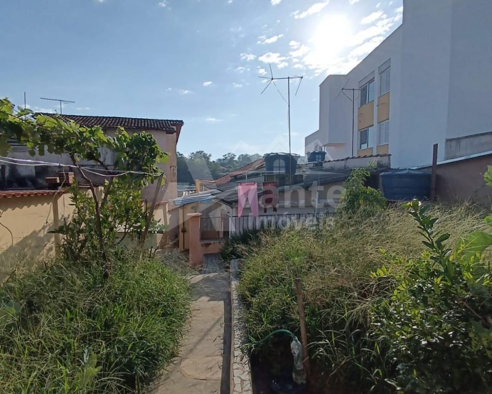 Avante Imóveis ajudando você a realizar o sonho da casa própria