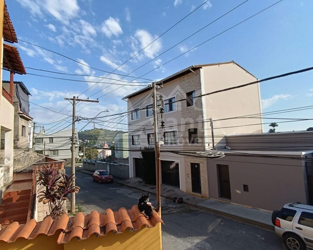 Avante Imóveis ajudando você a realizar o sonho da casa própria