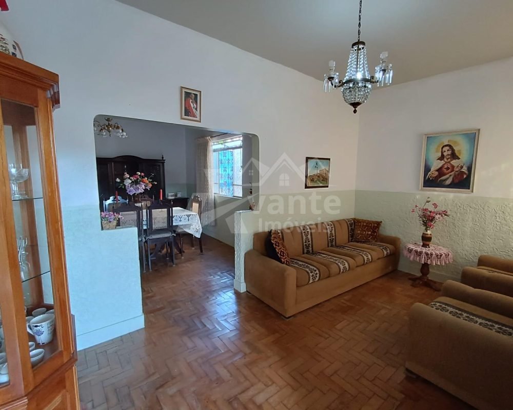 Avante Imóveis ajudando você a realizar o sonho da casa própria