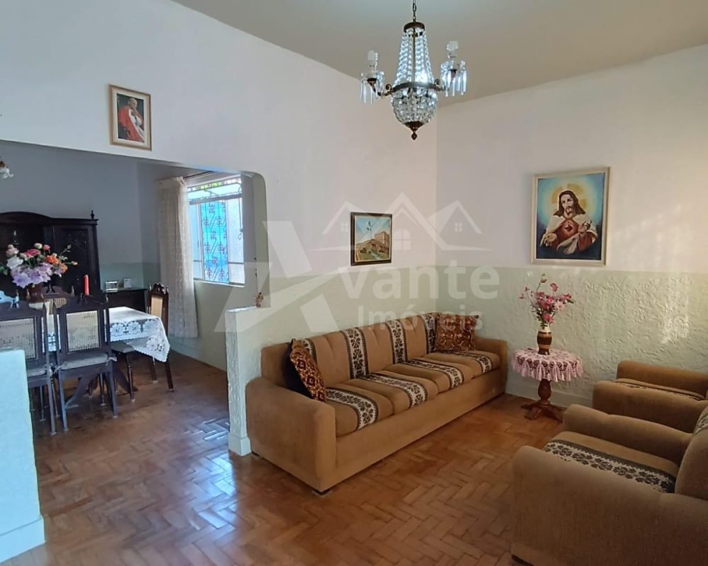 Avante Imóveis ajudando você a realizar o sonho da casa própria