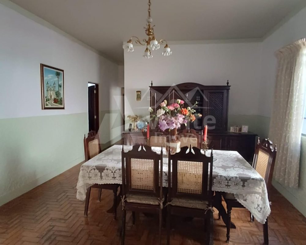 Avante Imóveis ajudando você a realizar o sonho da casa própria