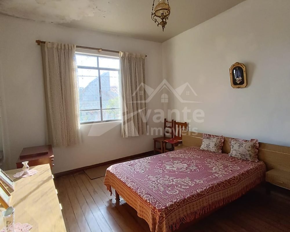 Avante Imóveis ajudando você a realizar o sonho da casa própria