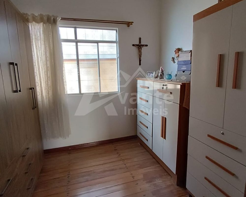 Avante Imóveis ajudando você a realizar o sonho da casa própria