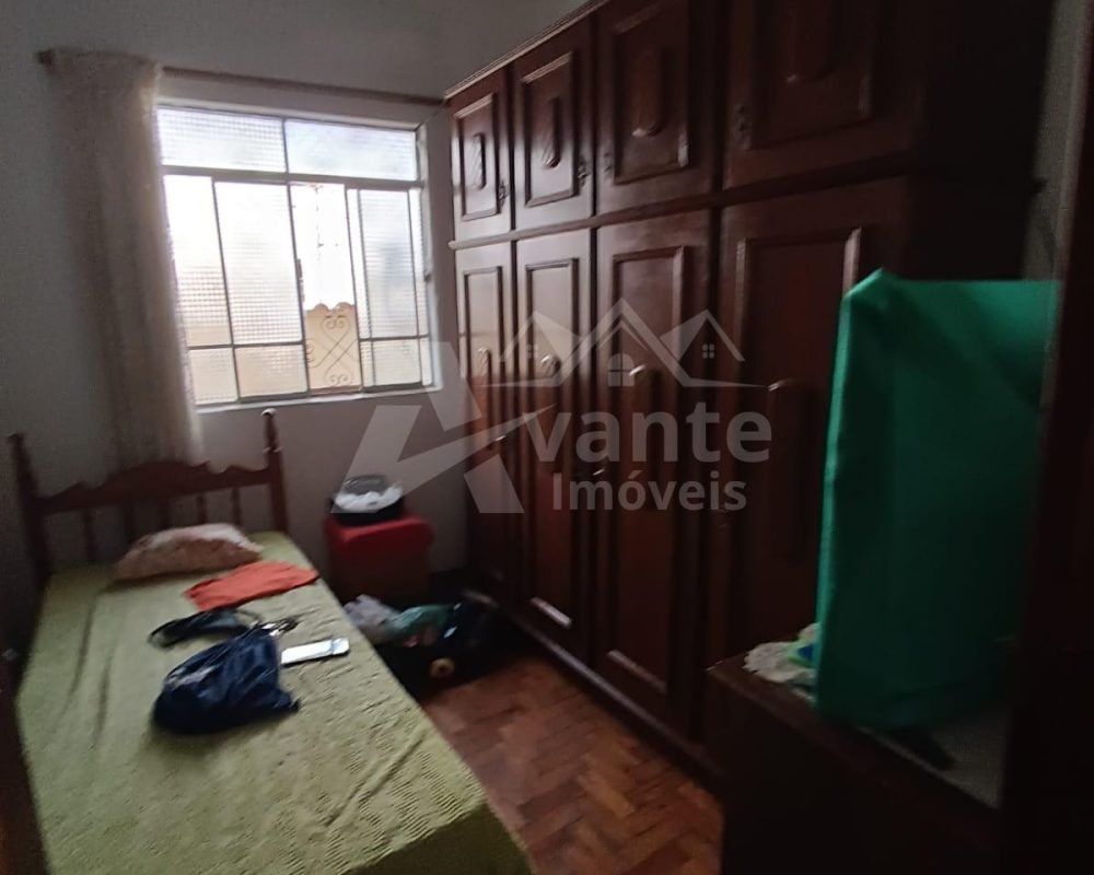 Avante Imóveis ajudando você a realizar o sonho da casa própria