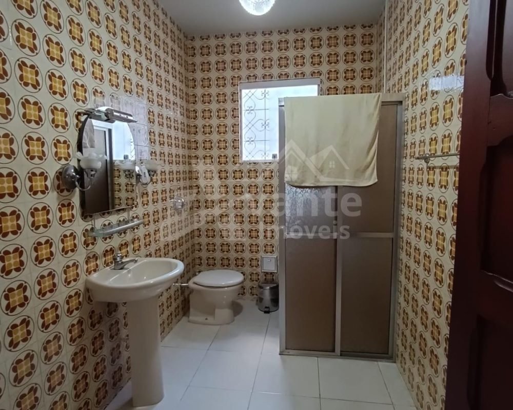 Avante Imóveis ajudando você a realizar o sonho da casa própria