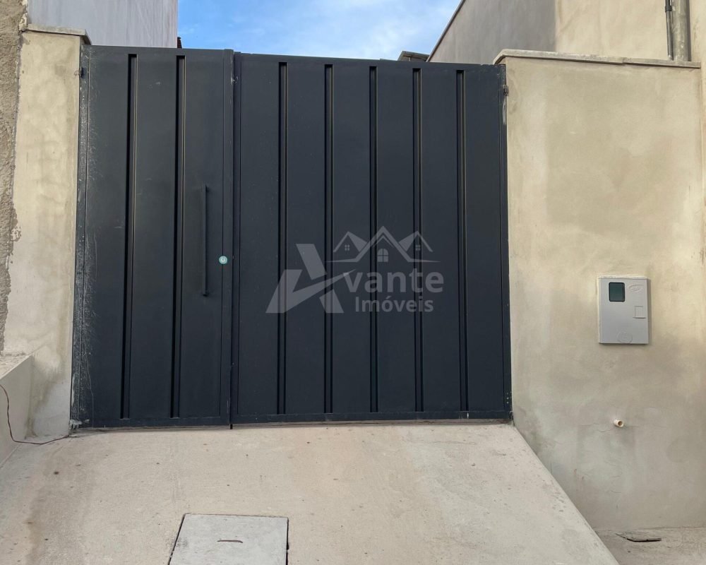 Avante Imóveis ajudando você a realizar o sonho da casa própria