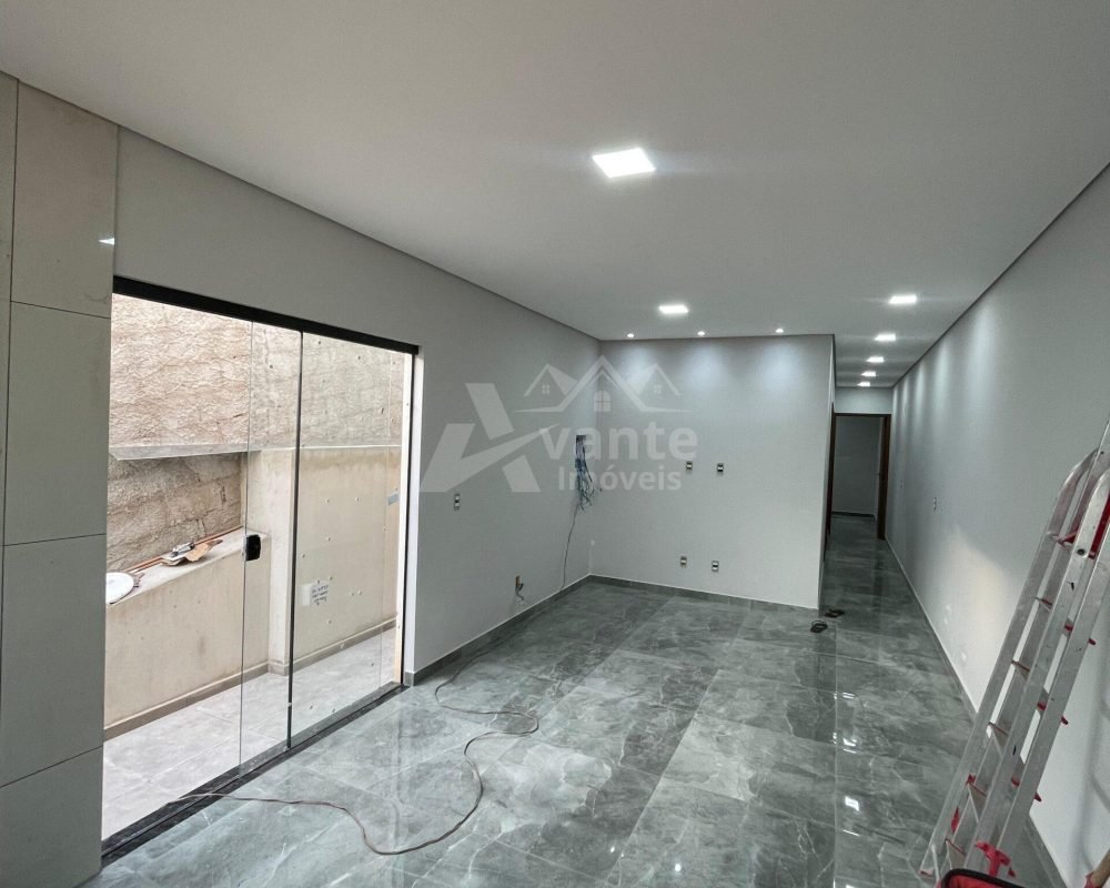 Avante Imóveis ajudando você a realizar o sonho da casa própria