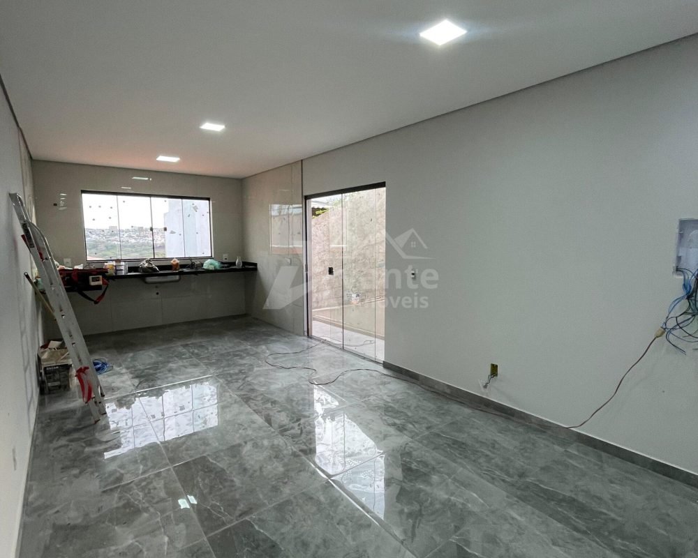 Avante Imóveis ajudando você a realizar o sonho da casa própria