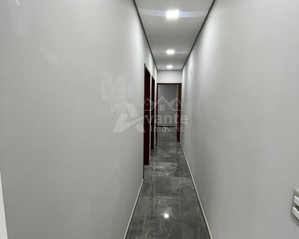 Avante Imóveis ajudando você a realizar o sonho da casa própria