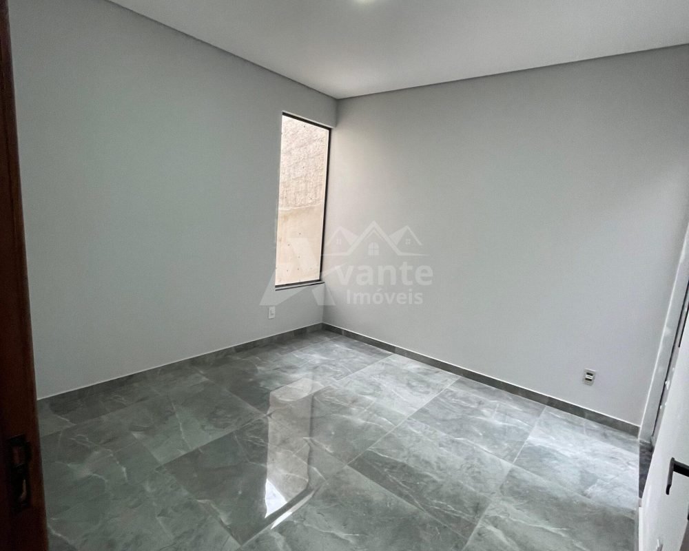 Avante Imóveis ajudando você a realizar o sonho da casa própria