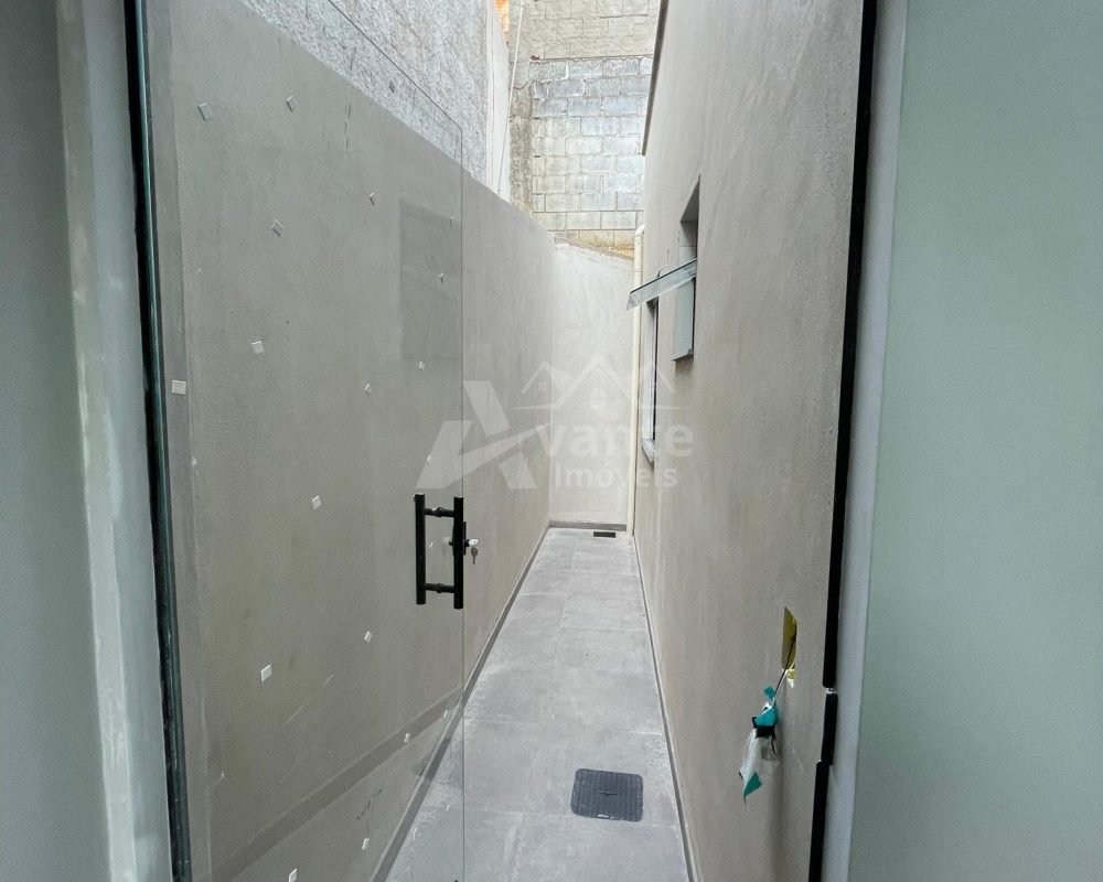 Avante Imóveis ajudando você a realizar o sonho da casa própria