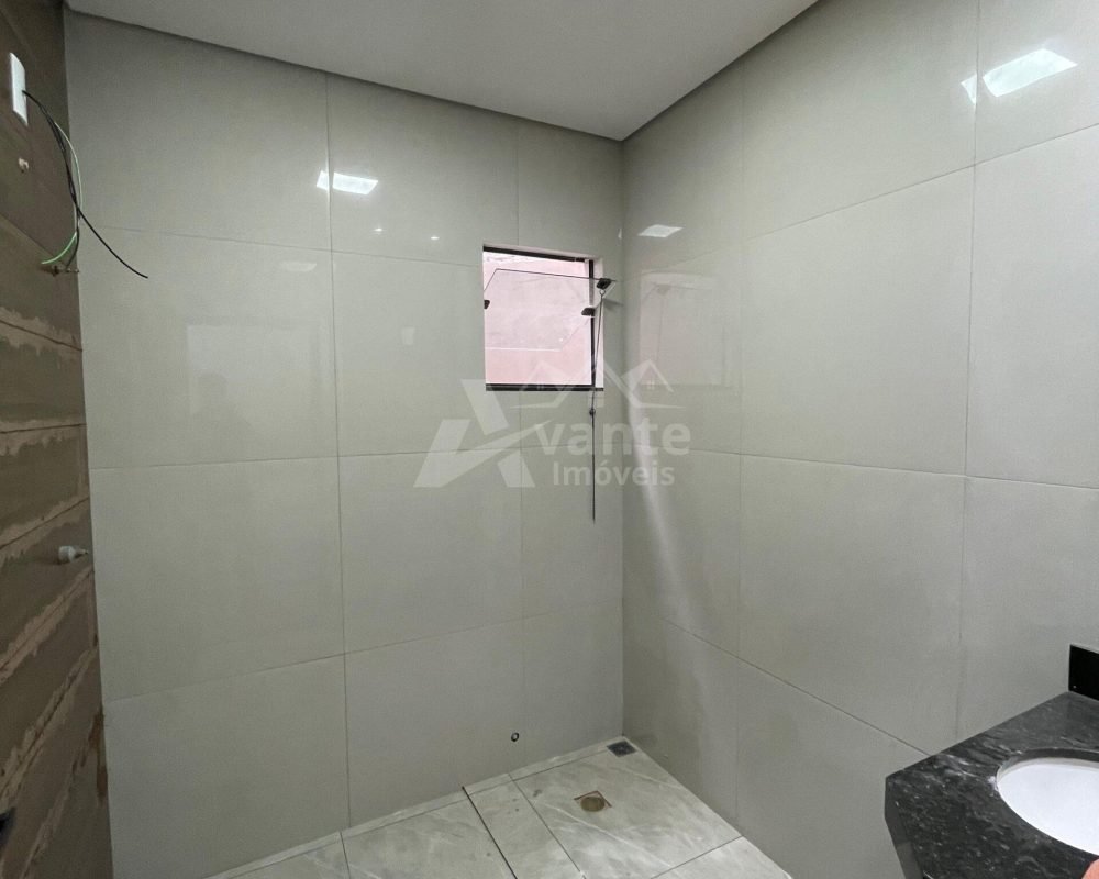 Avante Imóveis ajudando você a realizar o sonho da casa própria