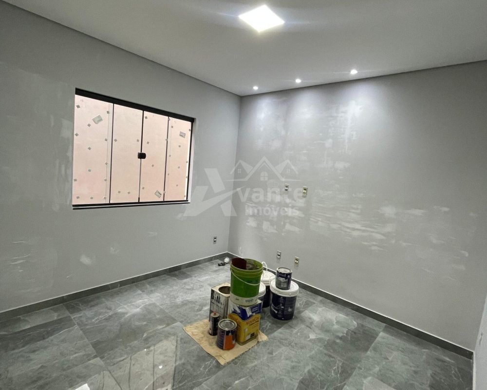 Avante Imóveis ajudando você a realizar o sonho da casa própria