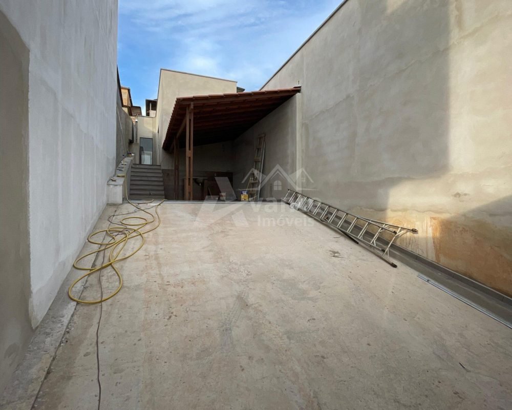 Avante Imóveis ajudando você a realizar o sonho da casa própria