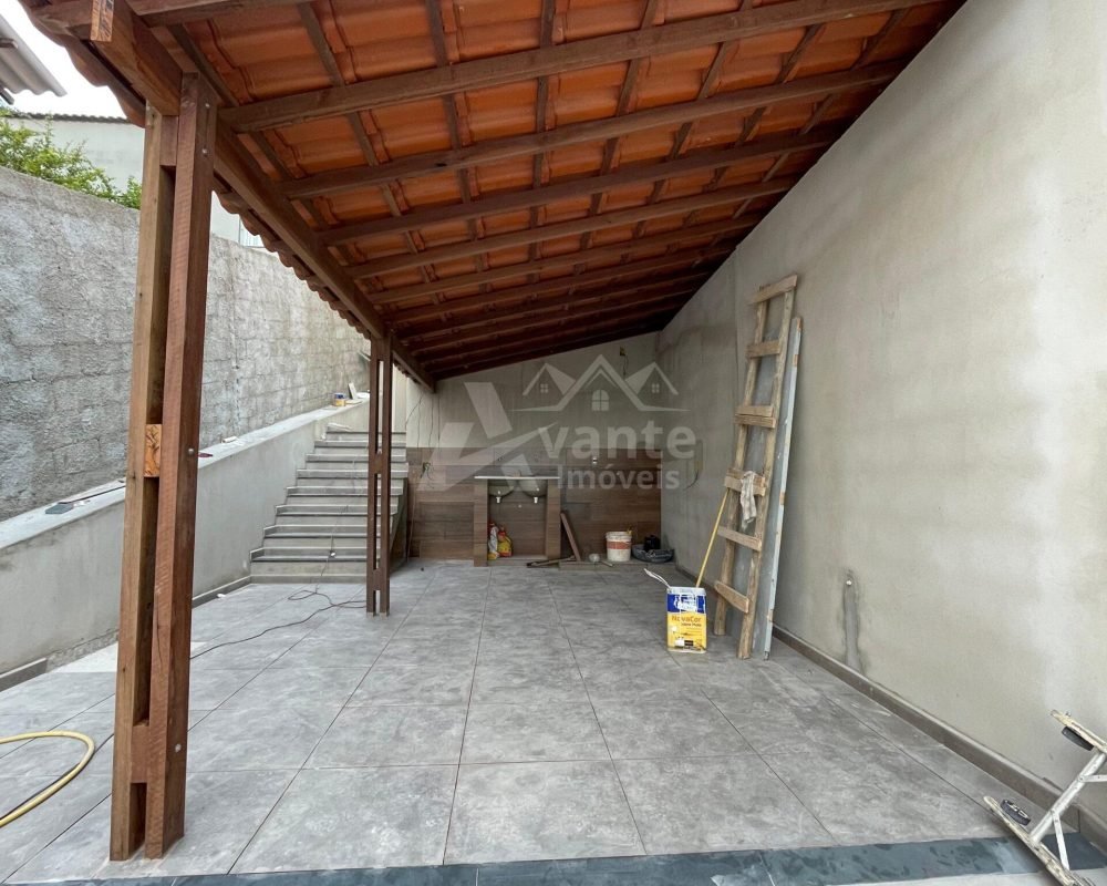 Avante Imóveis ajudando você a realizar o sonho da casa própria