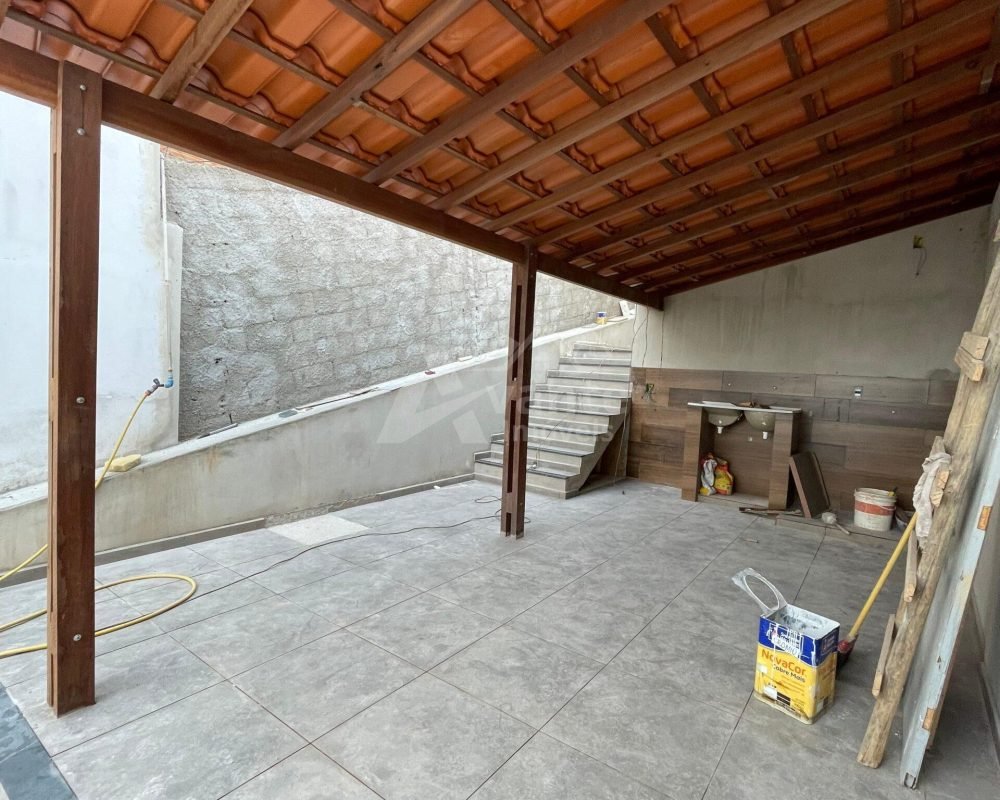 Avante Imóveis ajudando você a realizar o sonho da casa própria