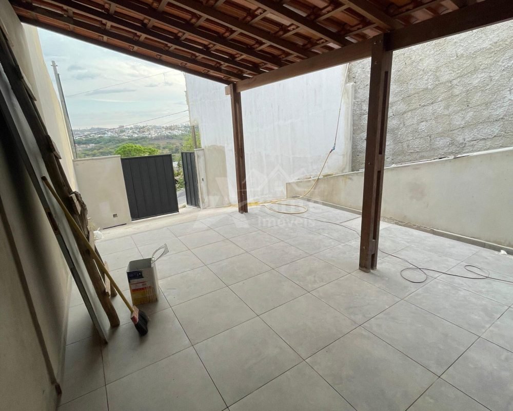 Avante Imóveis ajudando você a realizar o sonho da casa própria