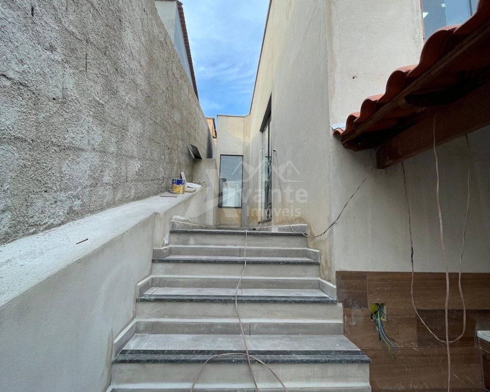 Avante Imóveis ajudando você a realizar o sonho da casa própria