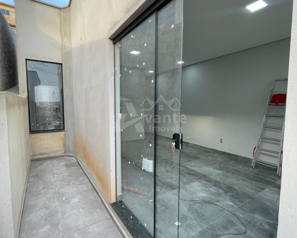 Avante Imóveis ajudando você a realizar o sonho da casa própria