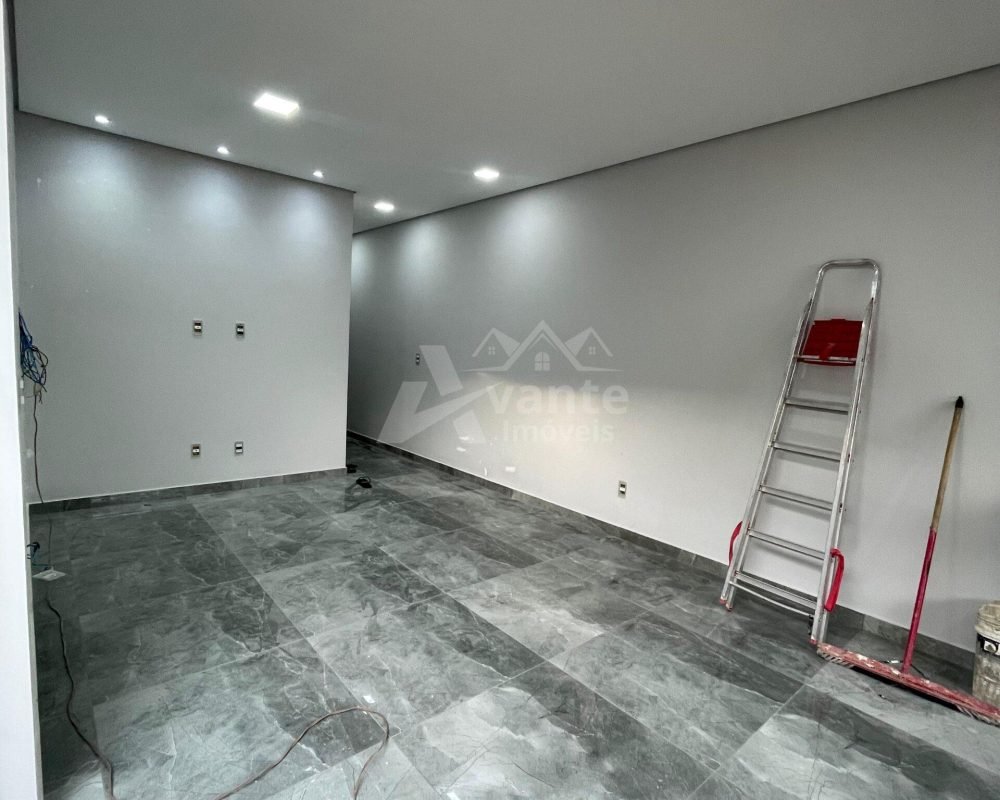 Avante Imóveis ajudando você a realizar o sonho da casa própria