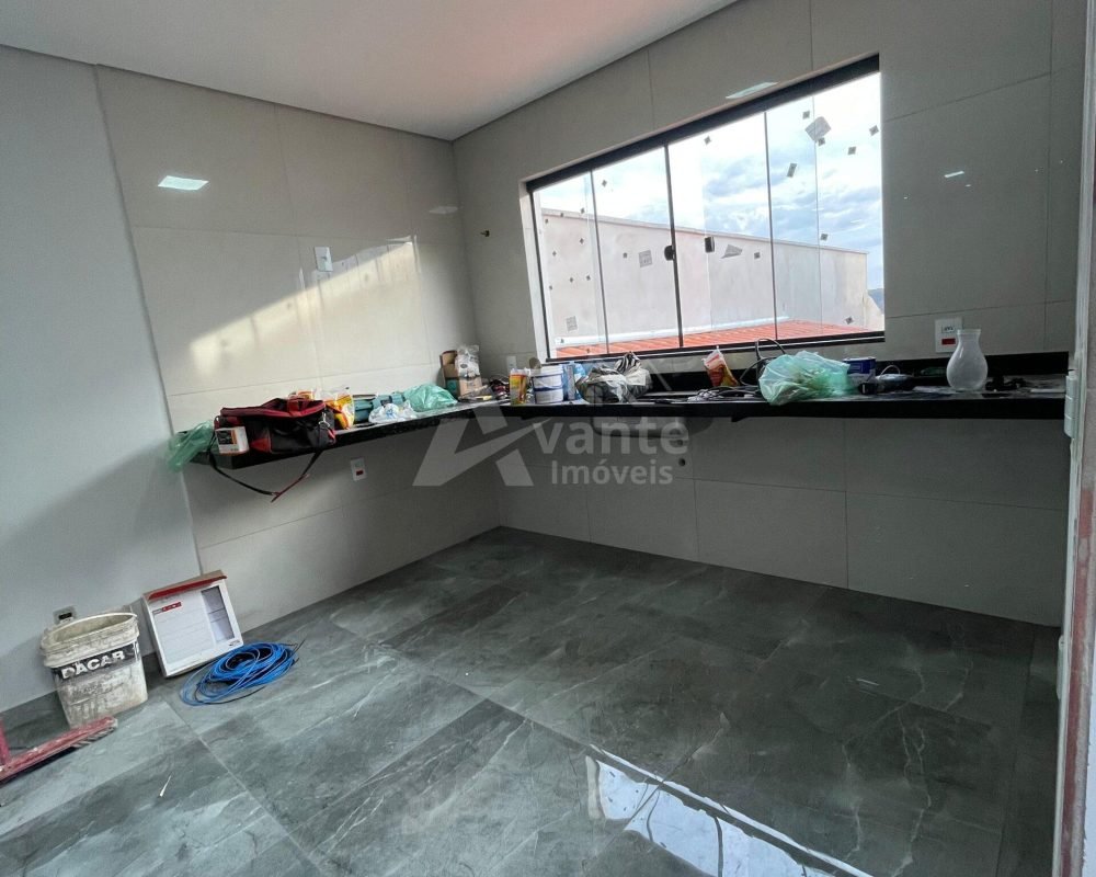 Avante Imóveis ajudando você a realizar o sonho da casa própria