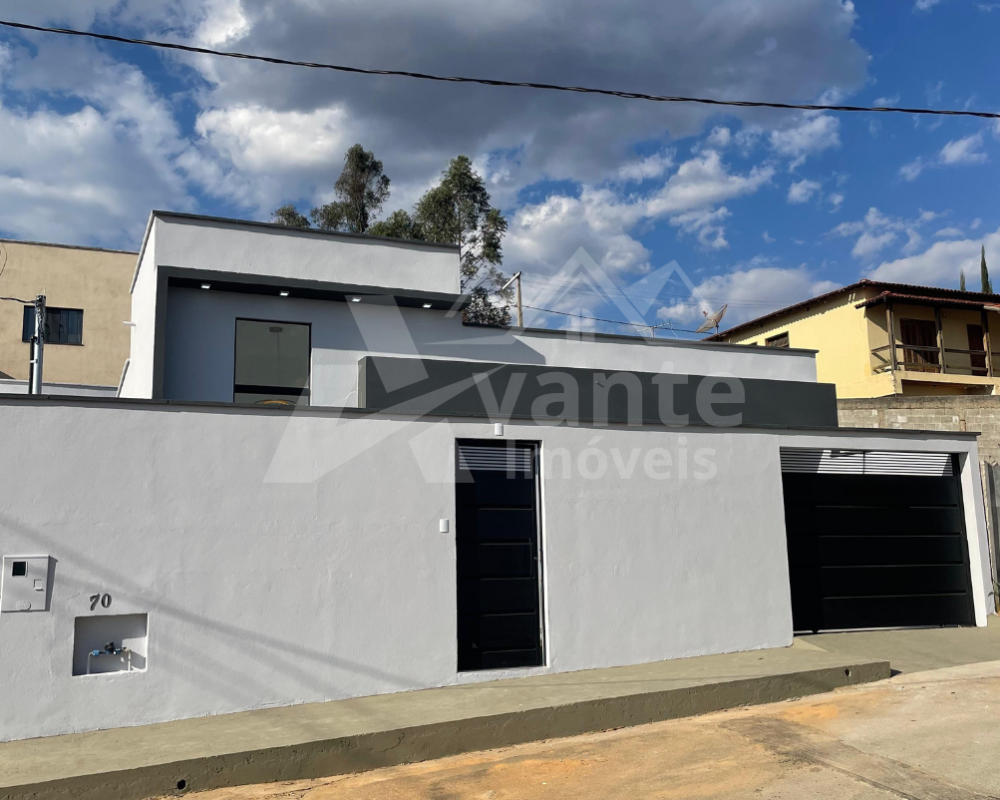 Avante Imóveis ajudando você a realizar o sonho da casa própria