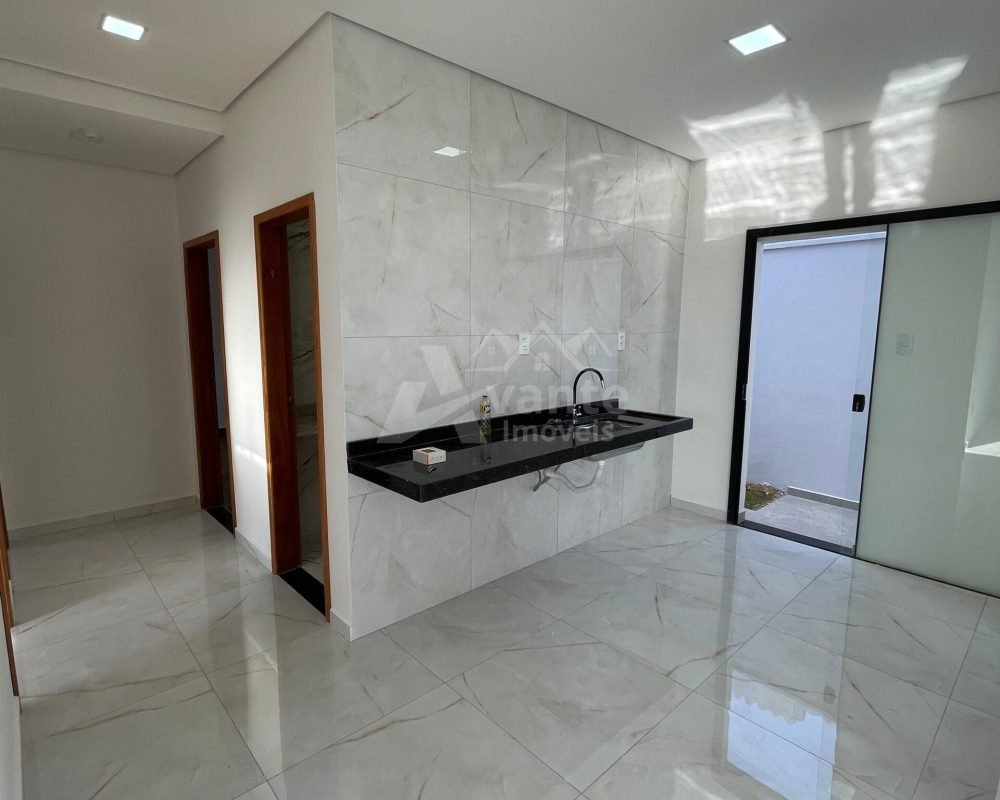 Avante Imóveis ajudando você a realizar o sonho da casa própria