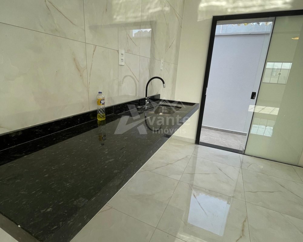 Avante Imóveis ajudando você a realizar o sonho da casa própria