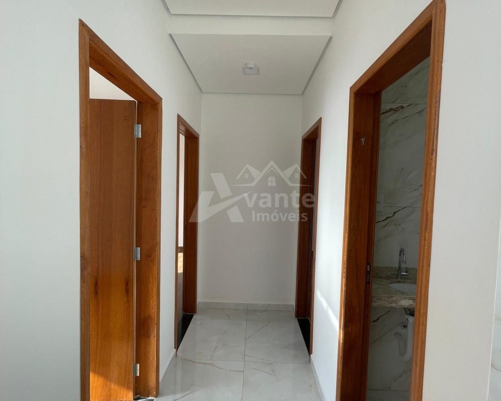 Avante Imóveis ajudando você a realizar o sonho da casa própria