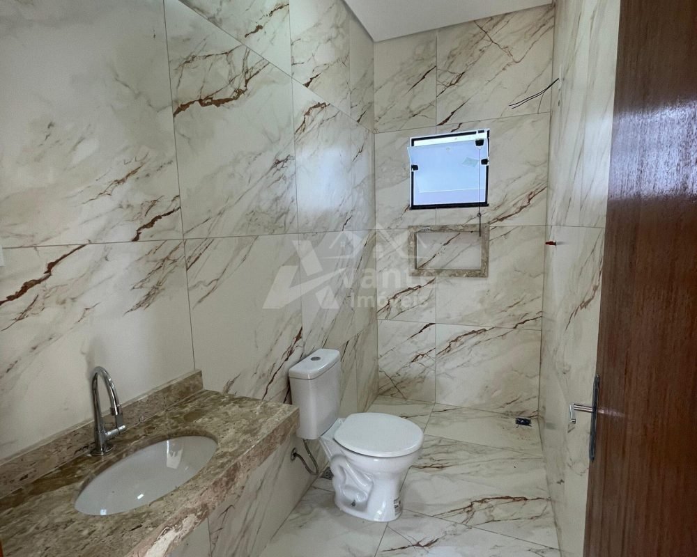 Avante Imóveis ajudando você a realizar o sonho da casa própria