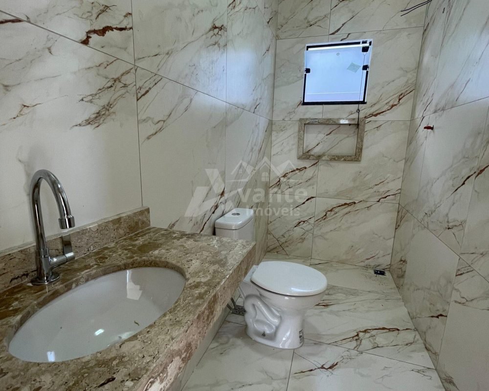 Avante Imóveis ajudando você a realizar o sonho da casa própria