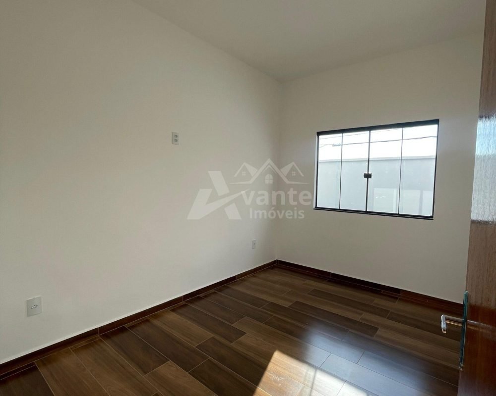 Avante Imóveis ajudando você a realizar o sonho da casa própria