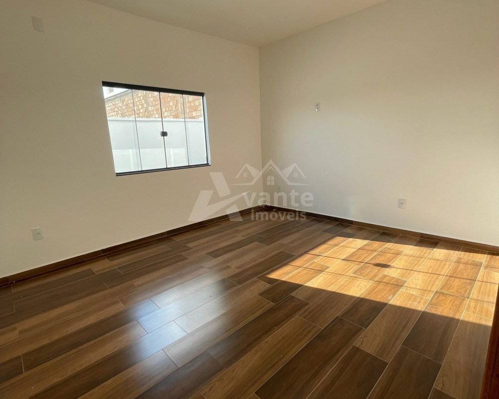 Avante Imóveis ajudando você a realizar o sonho da casa própria