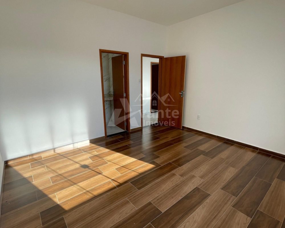 Avante Imóveis ajudando você a realizar o sonho da casa própria