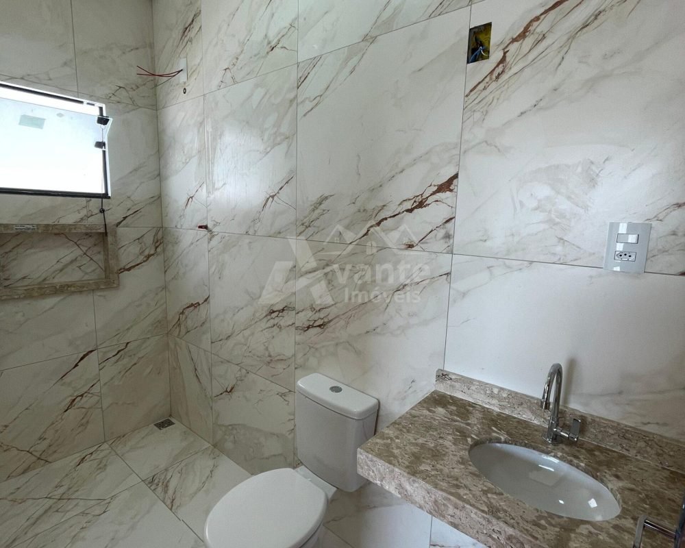 Avante Imóveis ajudando você a realizar o sonho da casa própria