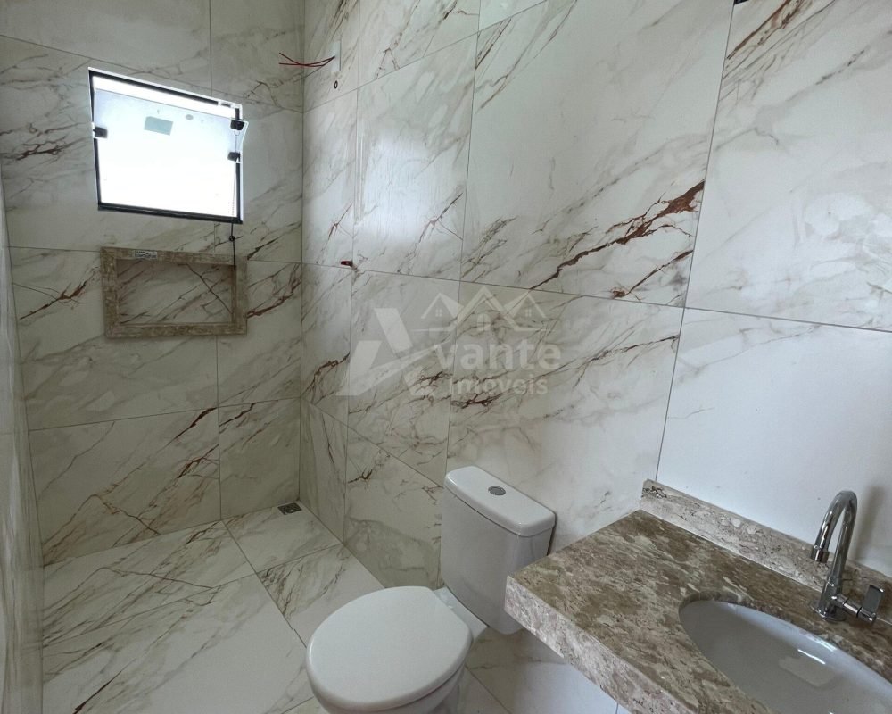 Avante Imóveis ajudando você a realizar o sonho da casa própria