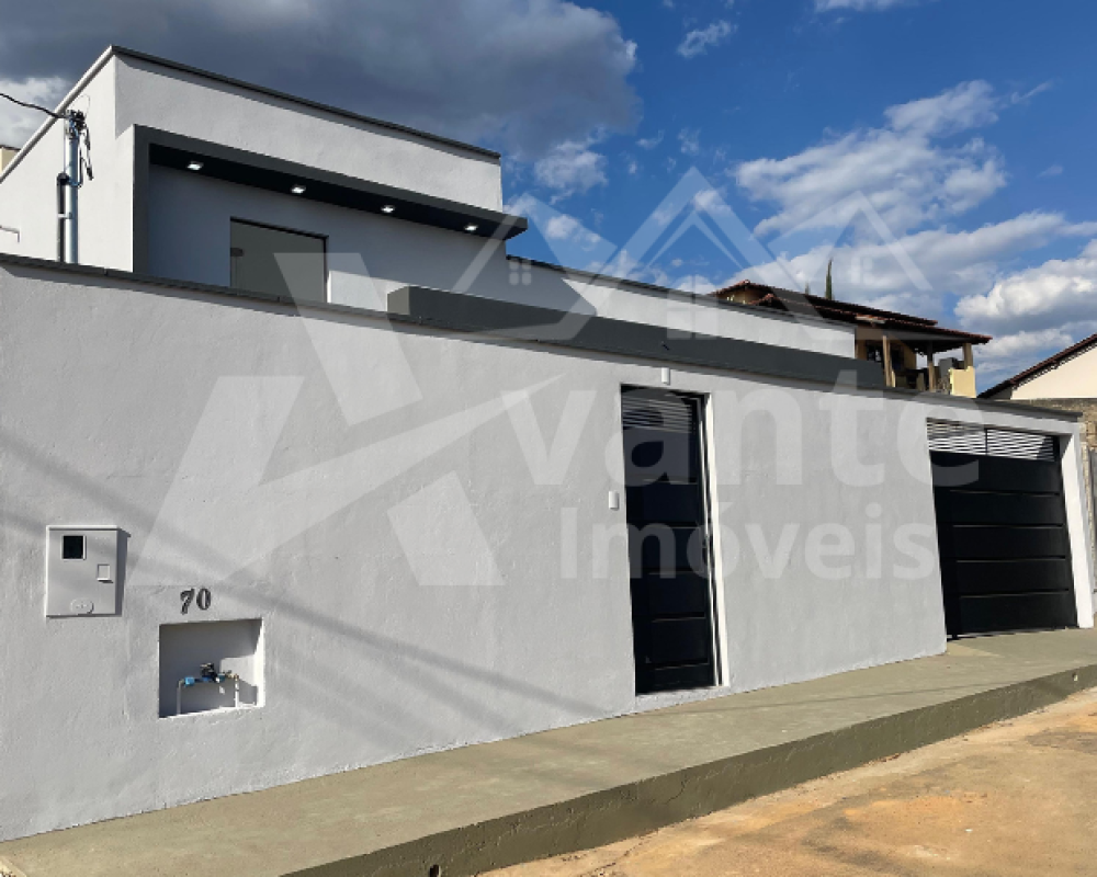 Avante Imóveis ajudando você a realizar o sonho da casa própria