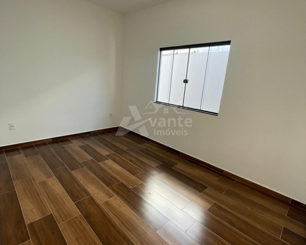 Avante Imóveis ajudando você a realizar o sonho da casa própria