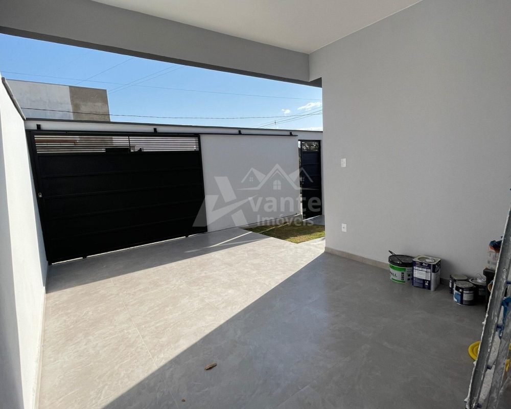 Avante Imóveis ajudando você a realizar o sonho da casa própria