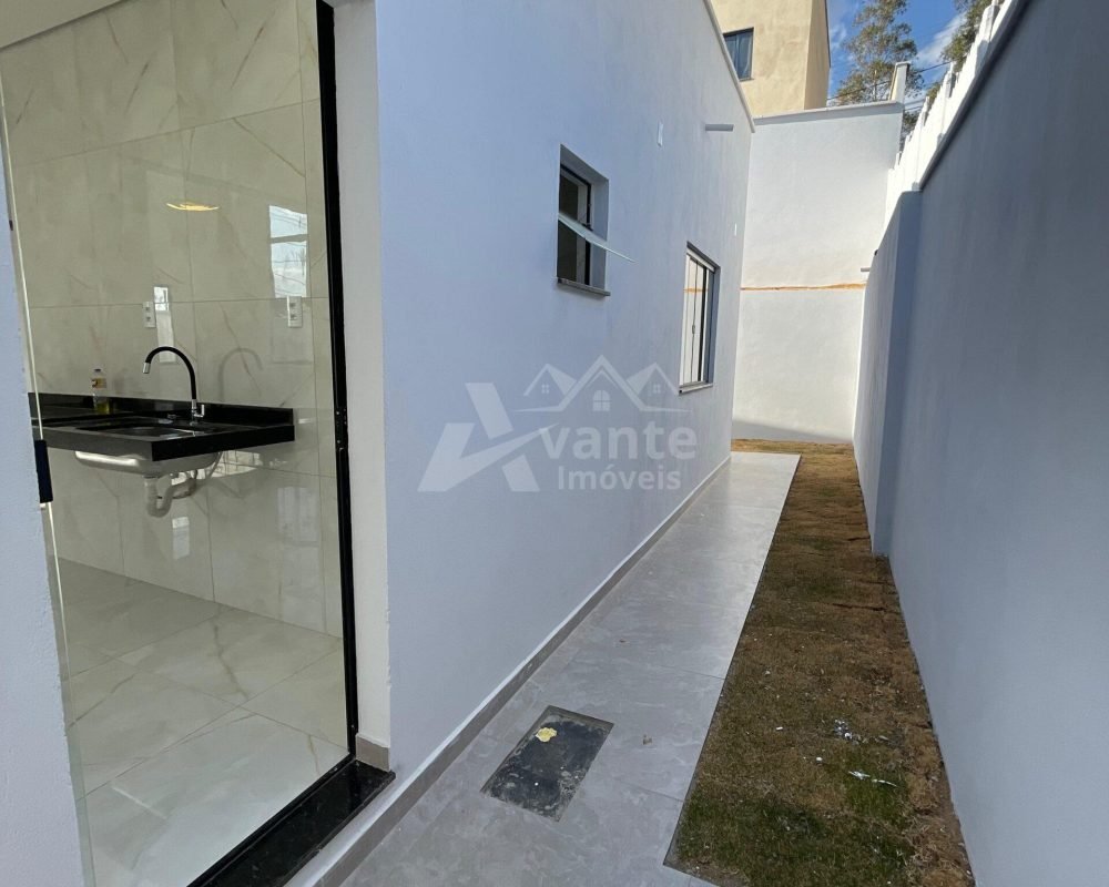 Avante Imóveis ajudando você a realizar o sonho da casa própria