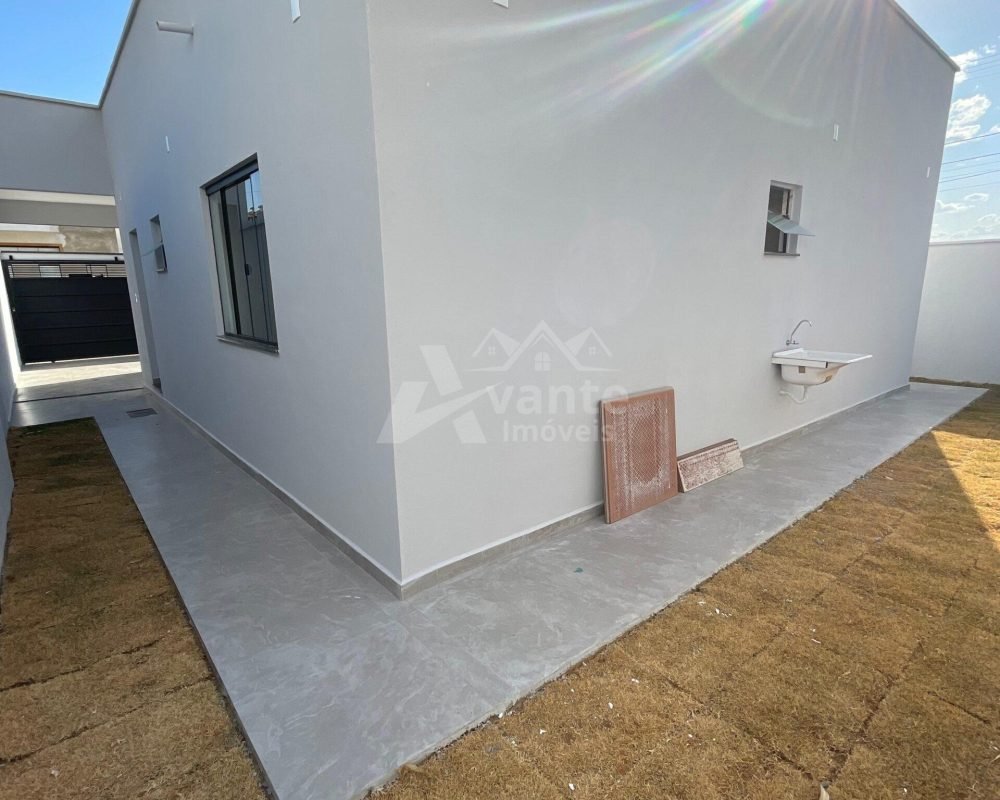 Avante Imóveis ajudando você a realizar o sonho da casa própria