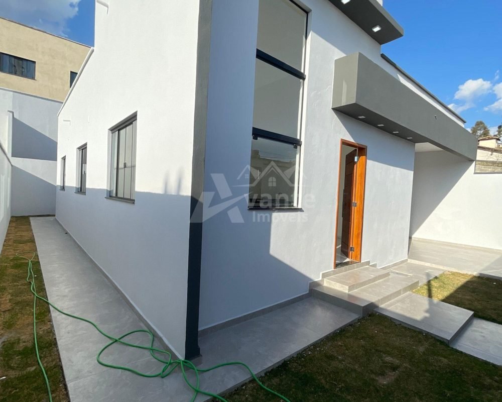 Avante Imóveis ajudando você a realizar o sonho da casa própria