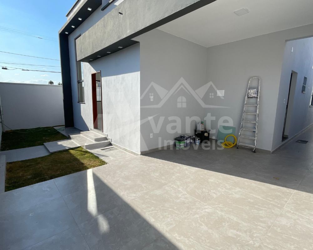 Avante Imóveis ajudando você a realizar o sonho da casa própria