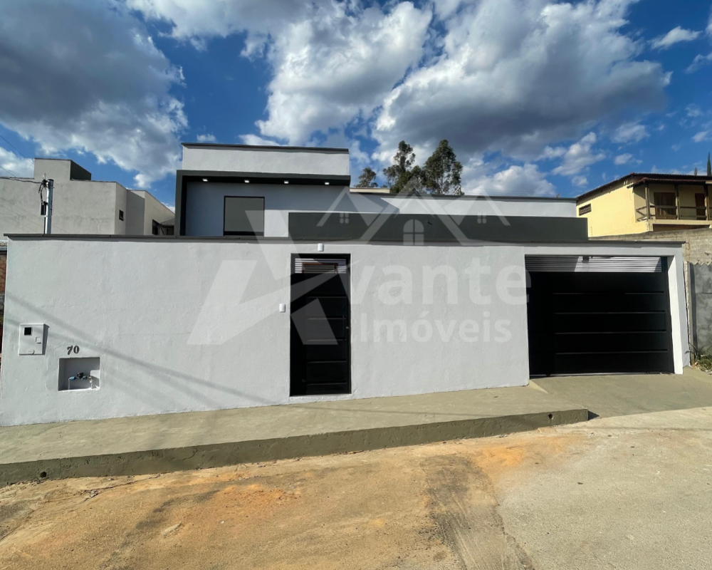 Avante Imóveis ajudando você a realizar o sonho da casa própria