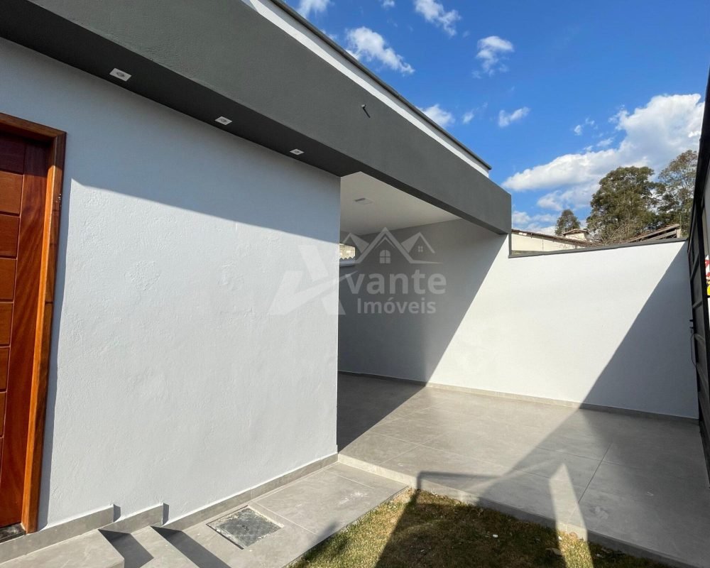 Avante Imóveis ajudando você a realizar o sonho da casa própria