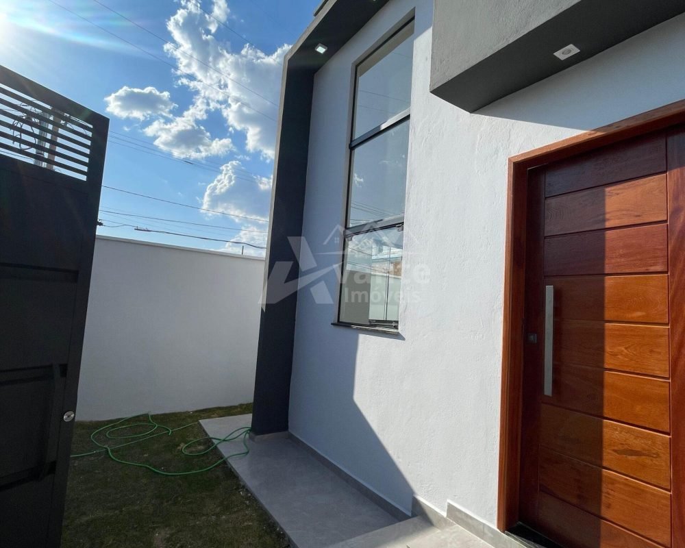 Avante Imóveis ajudando você a realizar o sonho da casa própria